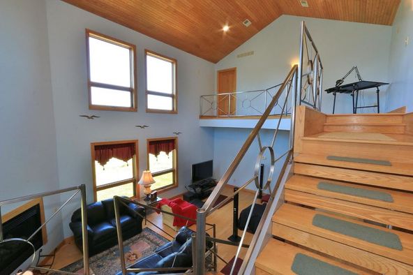 Old Log House Plantation Inc: 8656 State Route 13 NW, Somerset, OH 43783